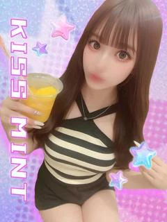 むに プロフィール画像