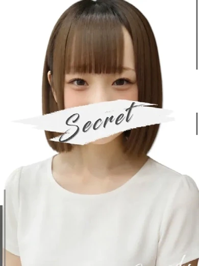 まや プロフィール画像