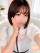 アキ プロフィール画像