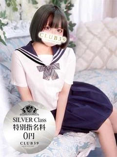 豆乃なの★