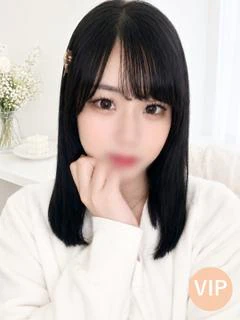 ララ