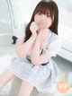 ユリナ プロフィール画像