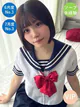 サラ プロフィール画像