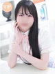 エミリ🔰新人割引対象🔰 プロフィール画像
