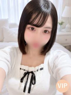 ヒスイ🔰新人割引対象🔰 プロフィール画像