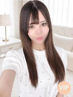 エマ