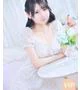 リリ