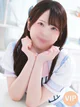 モモカ プロフィール画像