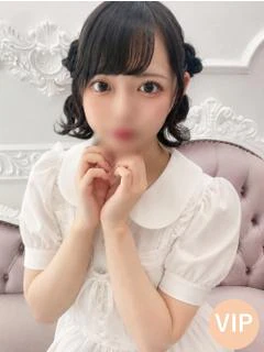 リサ プロフィール画像