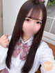 ヒメ プロフィール画像