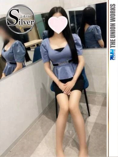 綾乃ほたる【SILVER】 プロフィール画像
