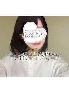 ユア 愛嬌満点♡