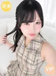 カノン プロフィール画像