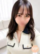 コハル🔰新人割引対象🔰 プロフィール画像