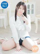 キイ プロフィール画像