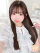 ナツ プロフィール画像