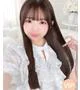 ナツ