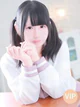 ププ プロフィール画像