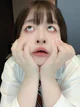 田中 プロフィール画像