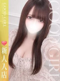あいす