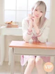 ルイナ プロフィール画像