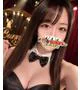 チハル