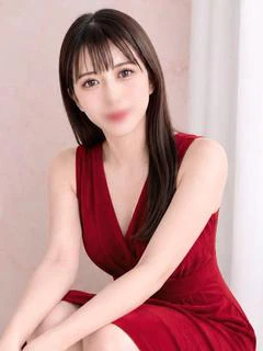 茉央