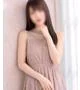 陽菜