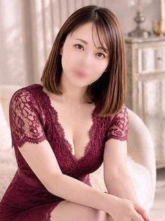 澪