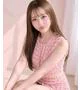 桃香