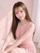 桃香 プロフィール画像