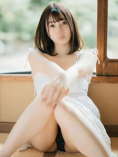 紬実 プロフィール画像