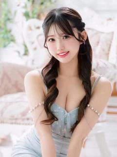 星玲奈【せれな】 プロフィール画像
