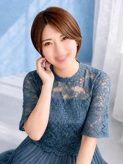 穂奈実
