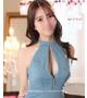 柑奈