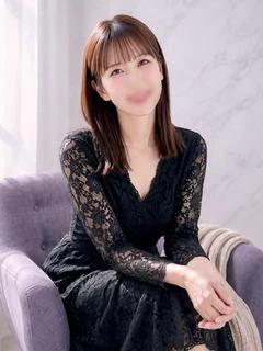 蒼葉【あおば】