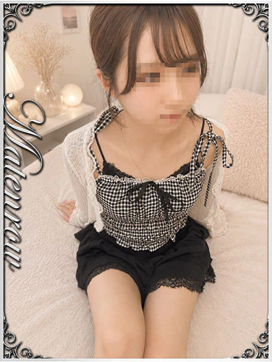 りり☆純真な原石 プロフィール画像
