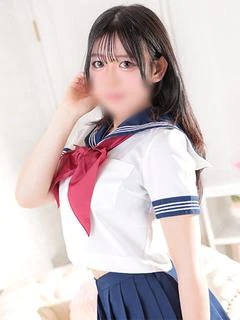 しおり