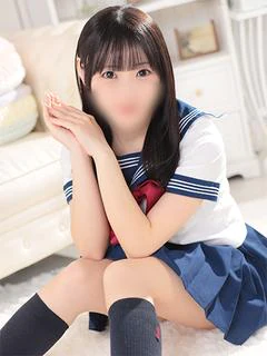 ひなの