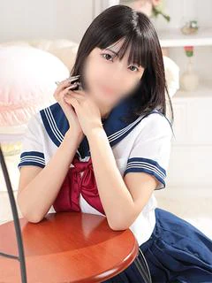 きらり