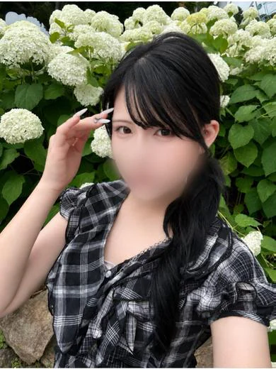 そらね プロフィール画像