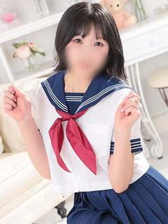 まなみ