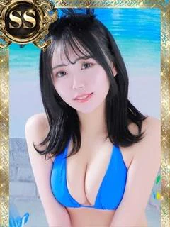 ティナ