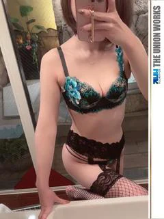 清水みな【新人奥様】 プロフィール画像