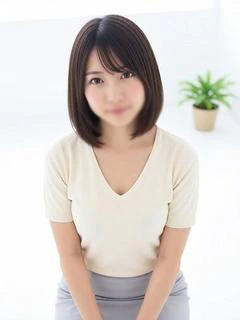 しほ