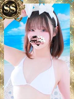 コルネ