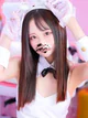 カレン プロフィール画像