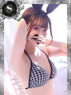 ハヅキ
