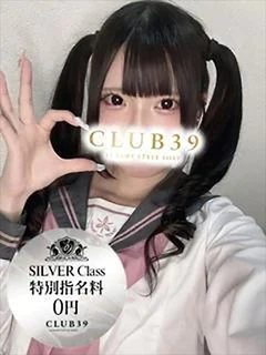 白桃もな★