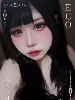 らら
